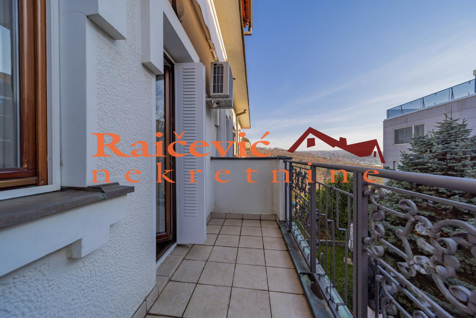 Kuća na prodaju, Dedinje, Beograd, 288m², 850.000 €
