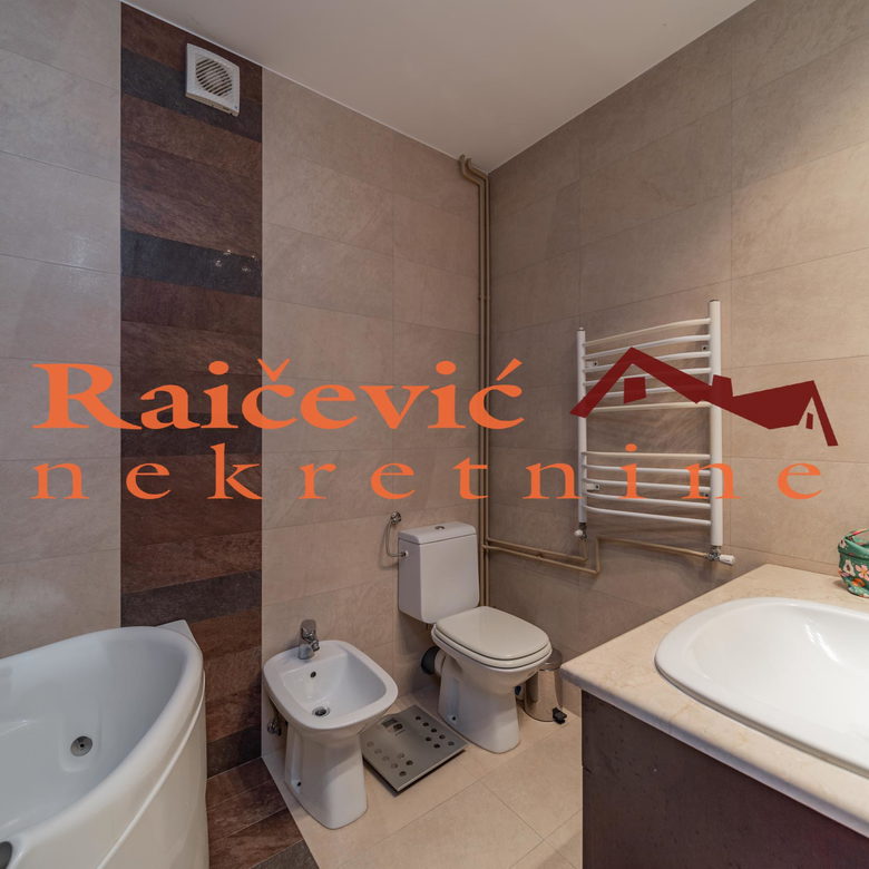 Kuća na prodaju, Dedinje, Beograd, 288m², 850.000 €