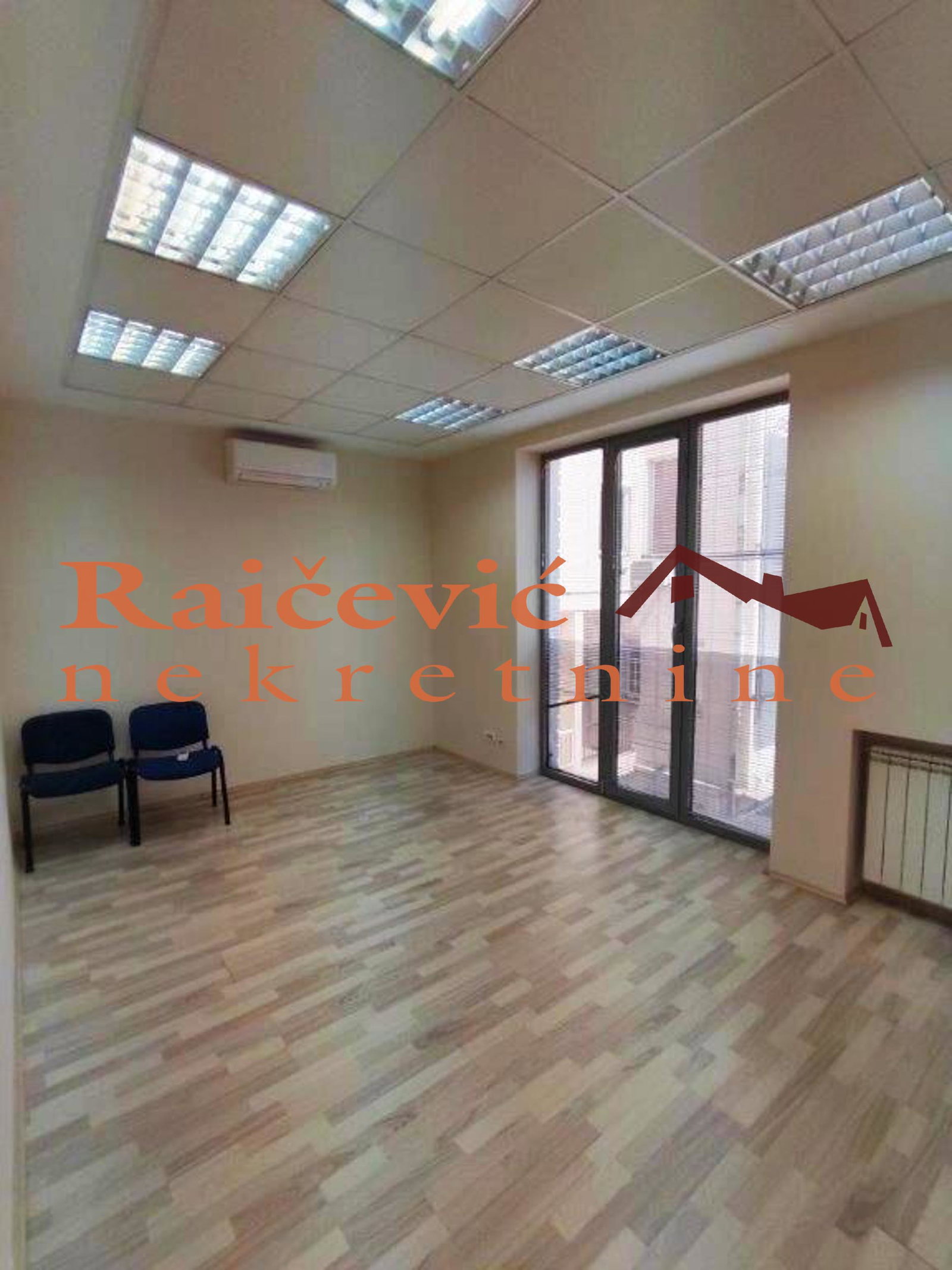 Lokal Izdavanje Beograd Lokal Izdavanje Beograd Centar (Čukarica) 210 m2