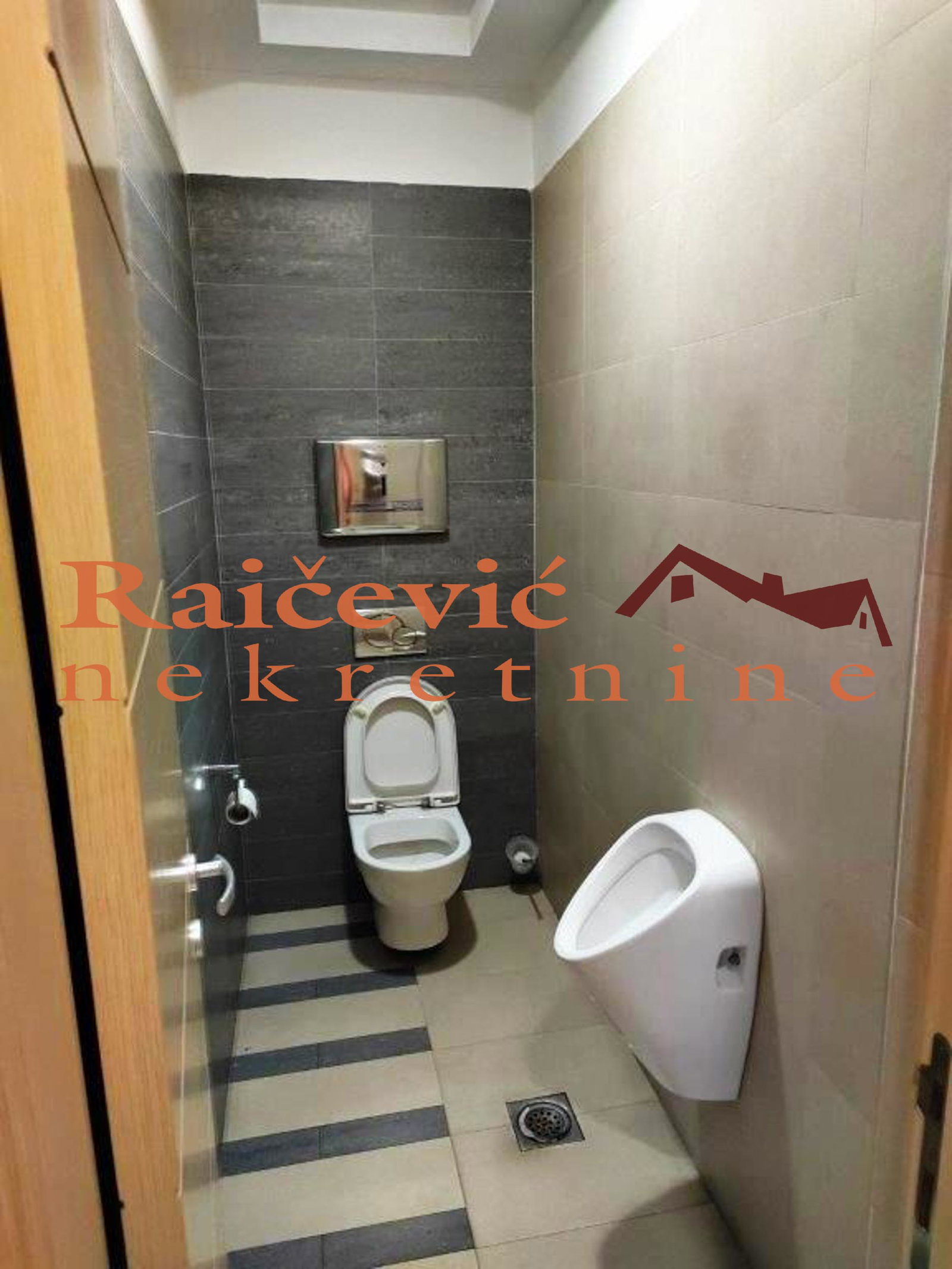 146926 Lokal Izdavanje Beograd Centar (Čukarica) 210 m2