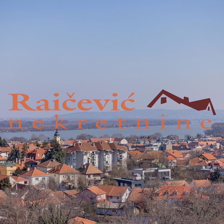 Stan Prodaja Beograd Sava Kovačević 62 m2