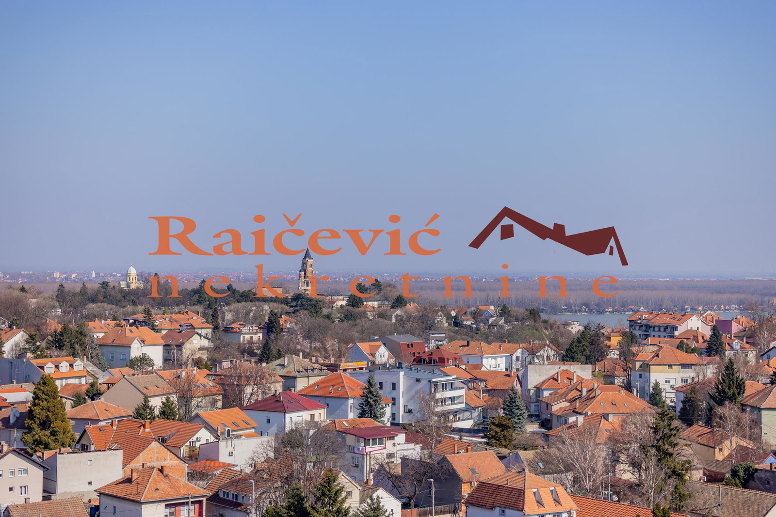 Stan Prodaja Beograd Sava Kovačević 62 m2