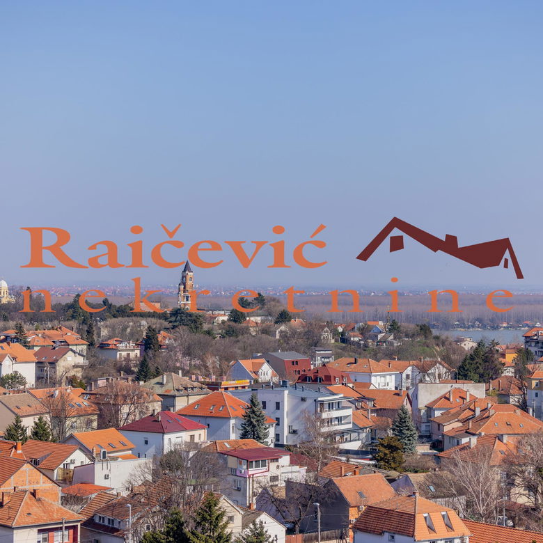 Stan Prodaja Beograd Sava Kovačević 62 m2