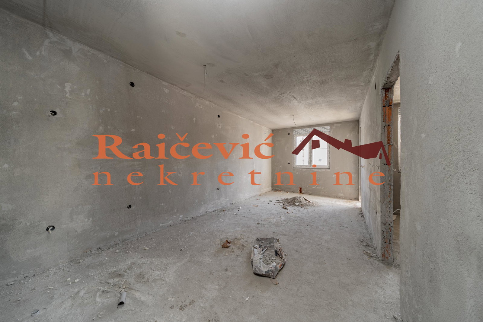 Stan Prodaja Beograd Stan Prodaja Beograd Gornji Grad 60 m2