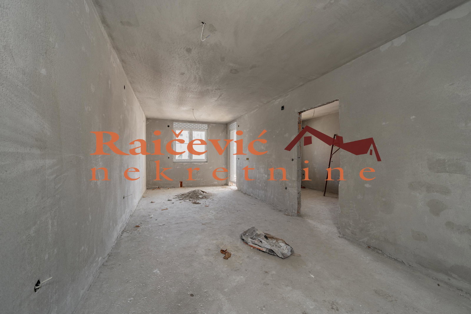 Stan Prodaja Beograd Stan Prodaja Beograd Gornji Grad 60 m2