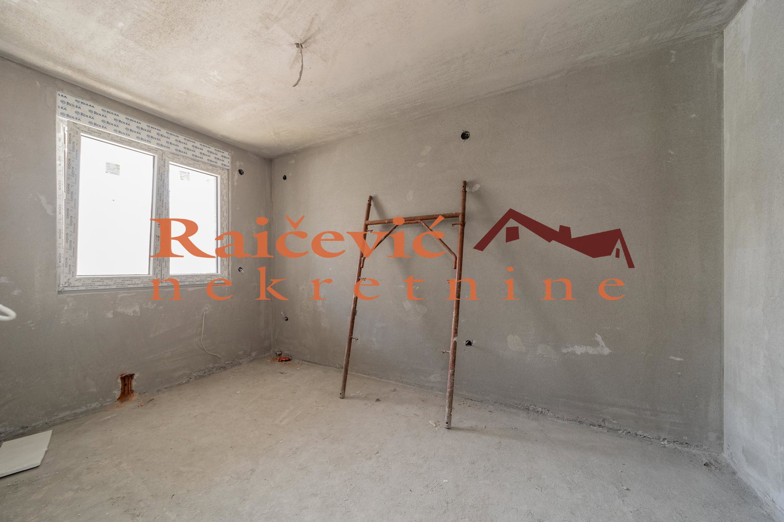 147397 Stan Prodaja Beograd Gornji Grad 60 m2