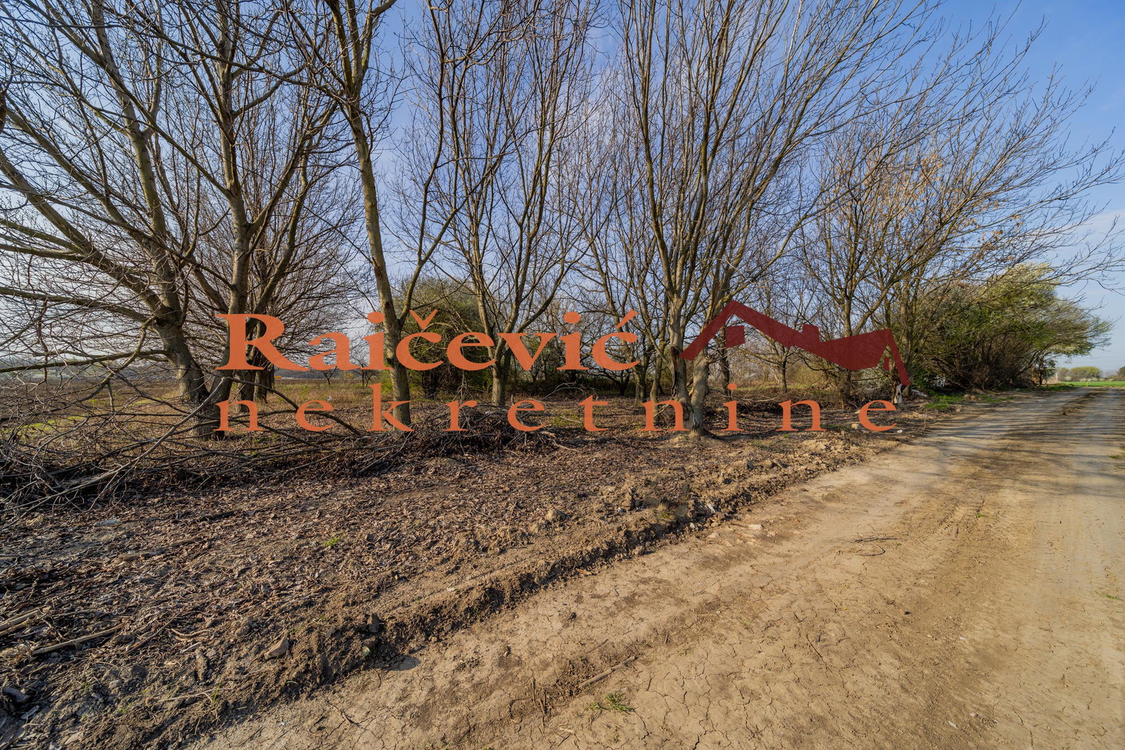 Plac Prodaja Beograd Plac Prodaja Beograd Plavi Horizonti 7696 m2