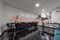 Stan Prodaja Beograd Centar (Čukarica) 50 m2
