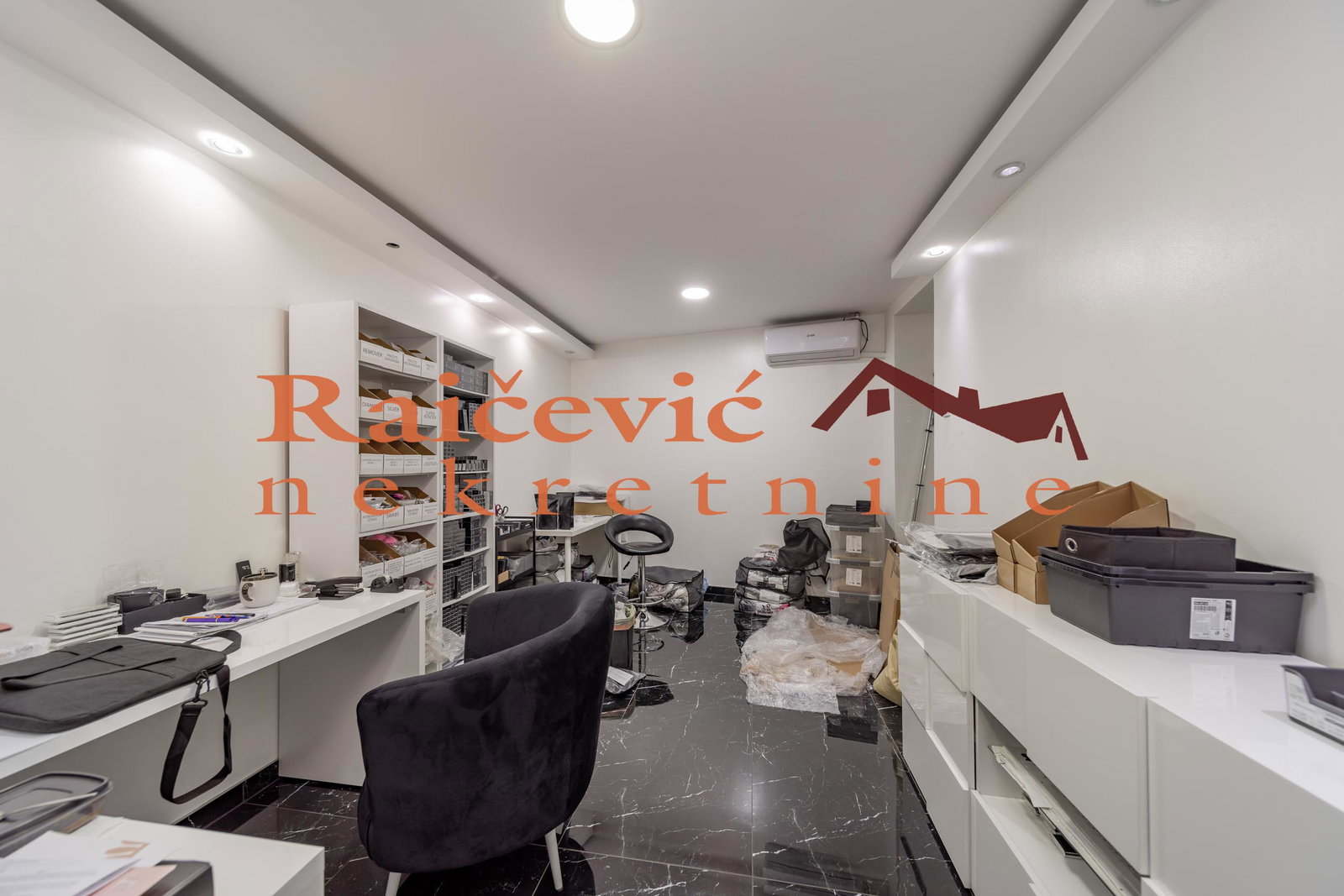 Stan Prodaja Beograd Stan Prodaja Beograd Centar (Čukarica) 50 m2