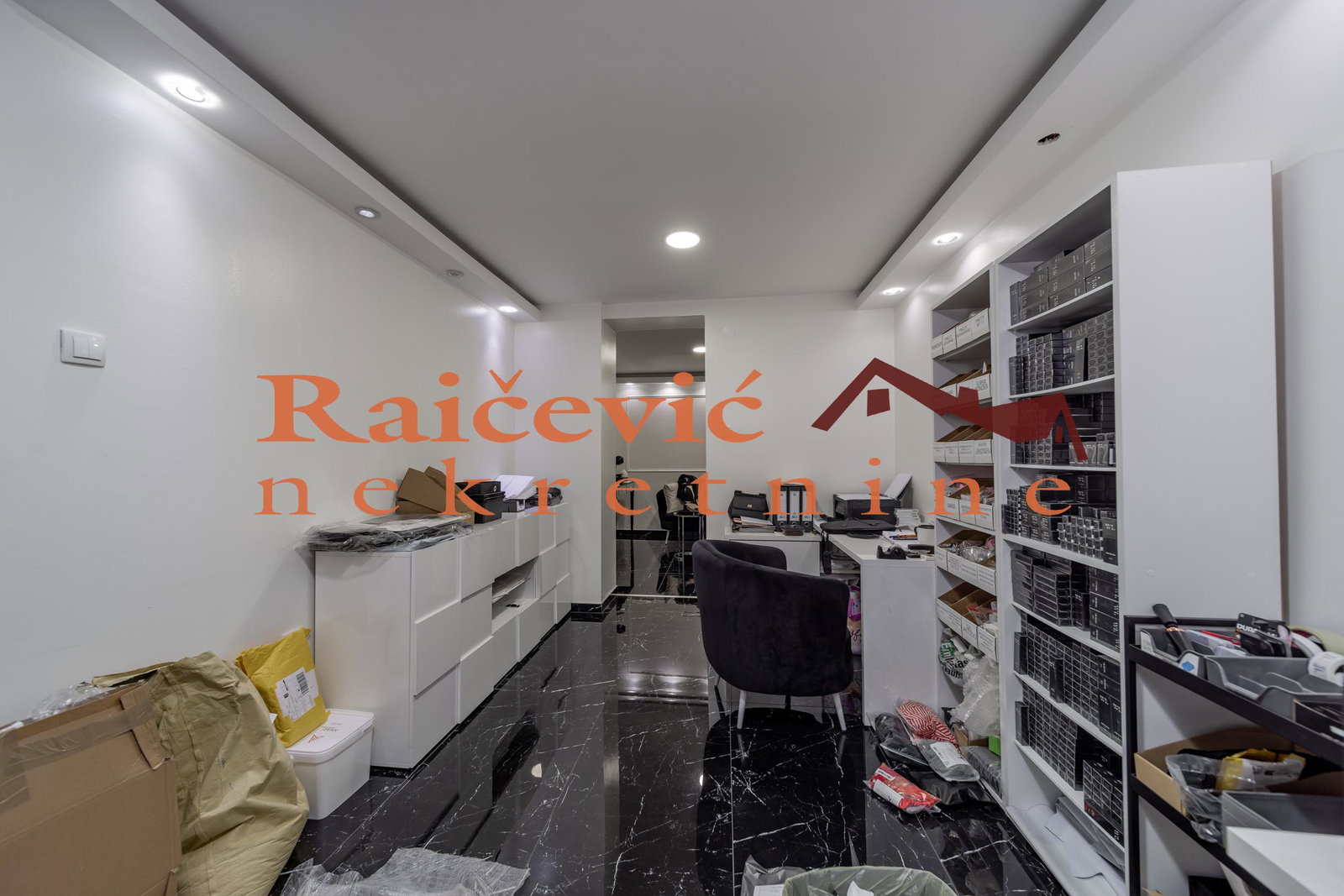 Stan Prodaja Beograd Stan Prodaja Beograd Centar (Čukarica) 50 m2