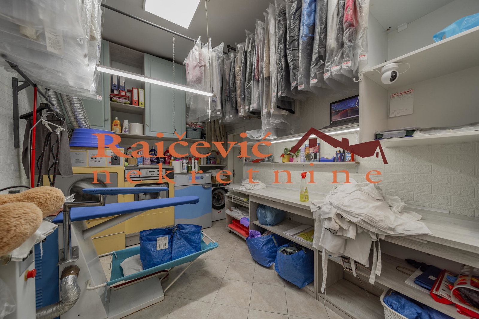 Lokal Prodaja Beograd Lokal Prodaja Beograd 19 m2