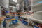 Lokal Prodaja Beograd  19 m2