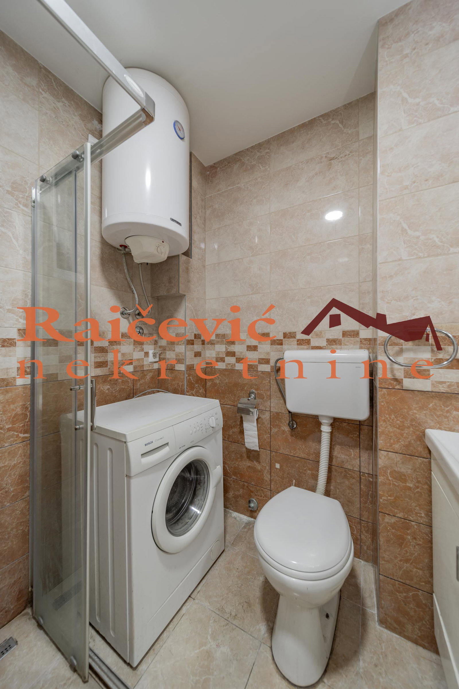 147735 Stan Prodaja Beograd Lion 114 m2