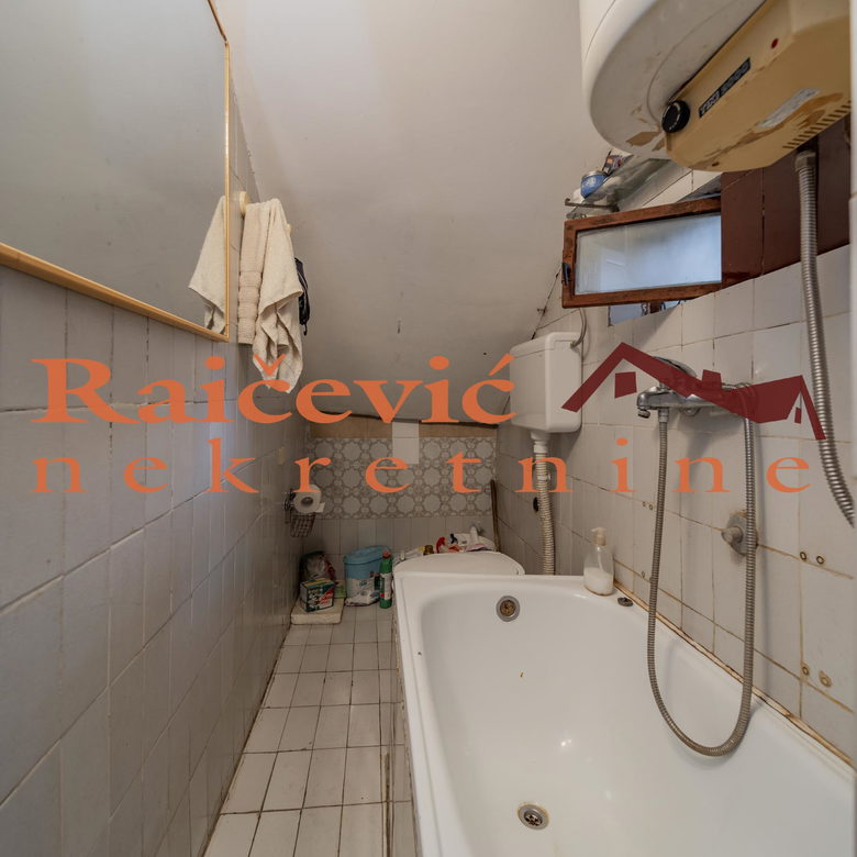 Trosoban stan na prodaju, Lion, Beograd, 114m², 330.000 €