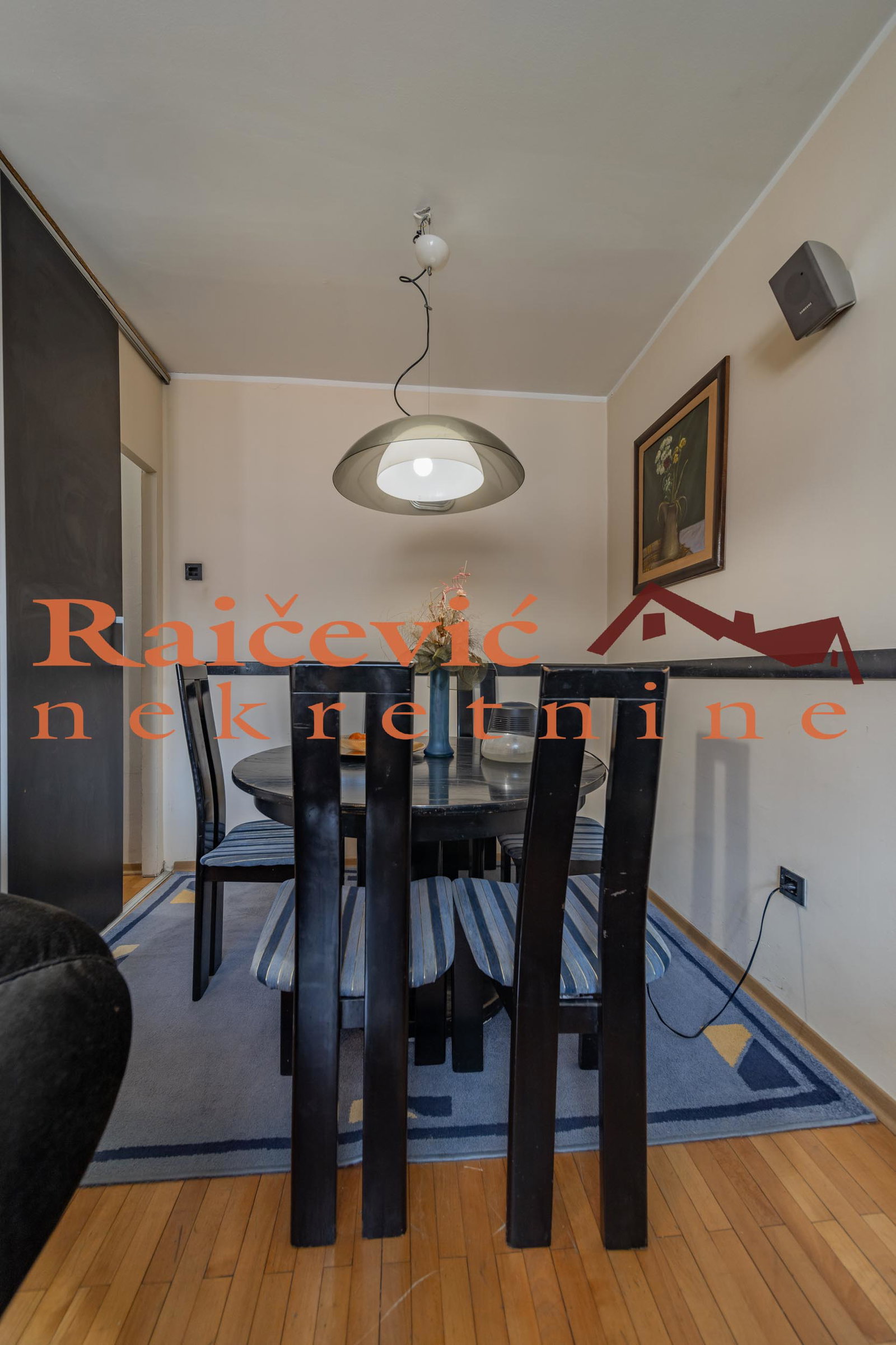 Stan Prodaja Beograd Stan Prodaja Beograd Karaburma 93 m2