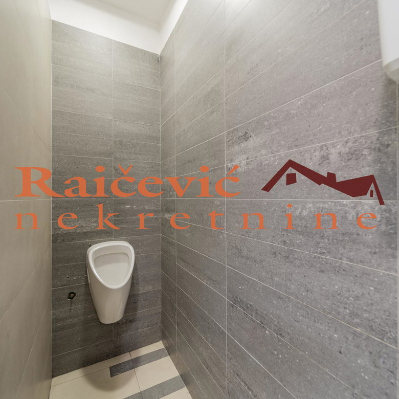 Lokal za izdavanje, Centar, Beograd, 216m², 3.600 €/mes