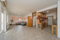 Stan Prodaja Beograd Kluz 90 m2