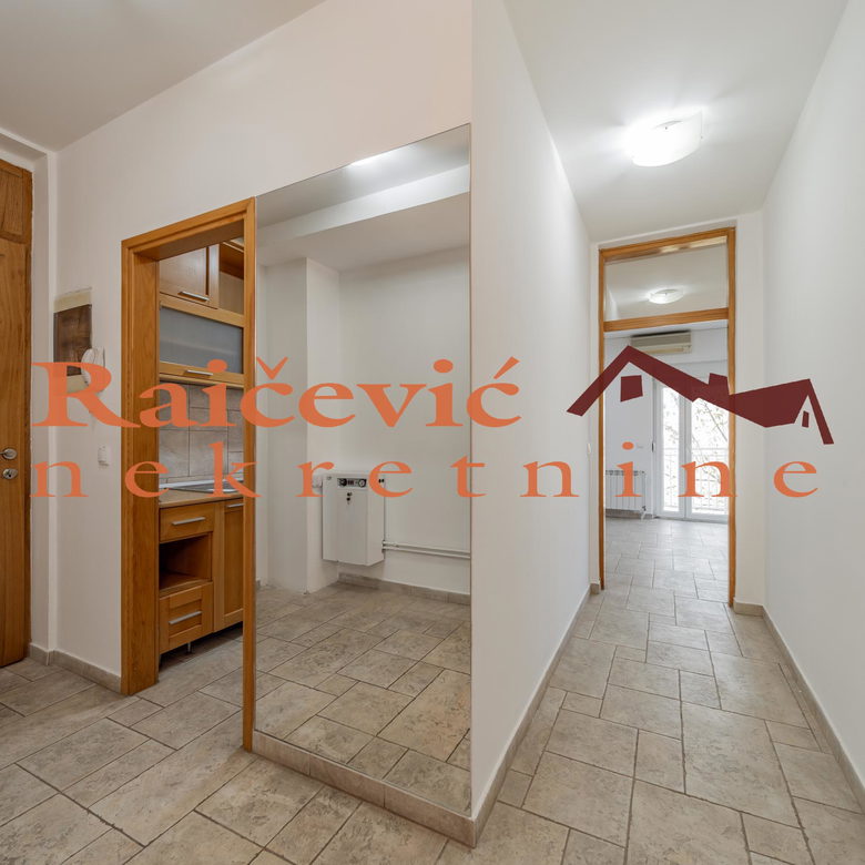 Stan Prodaja Beograd Kluz 90 m2