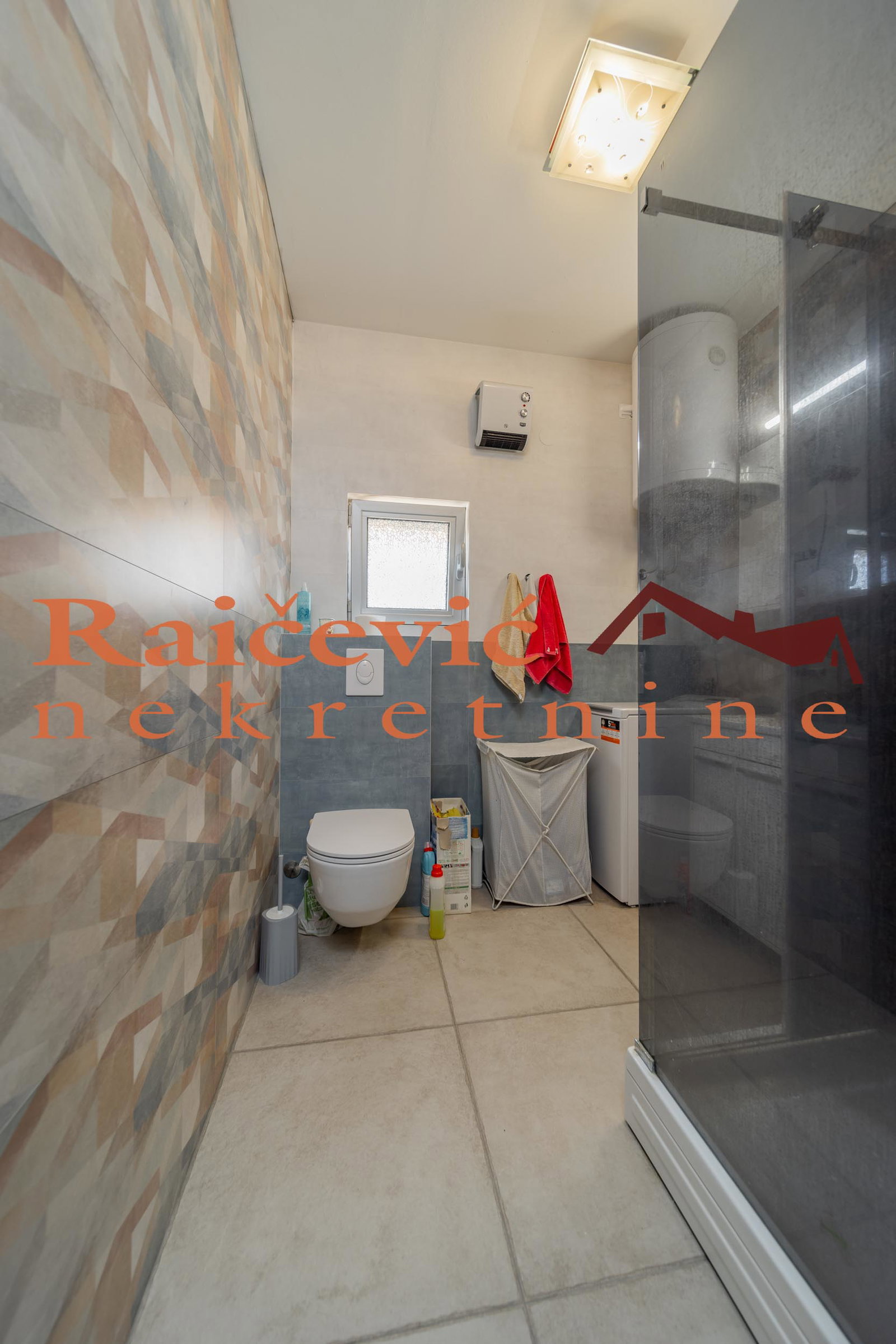 148059 Trosoban stan na prodaju, Centar, Beograd, 79m², 355.000 €
