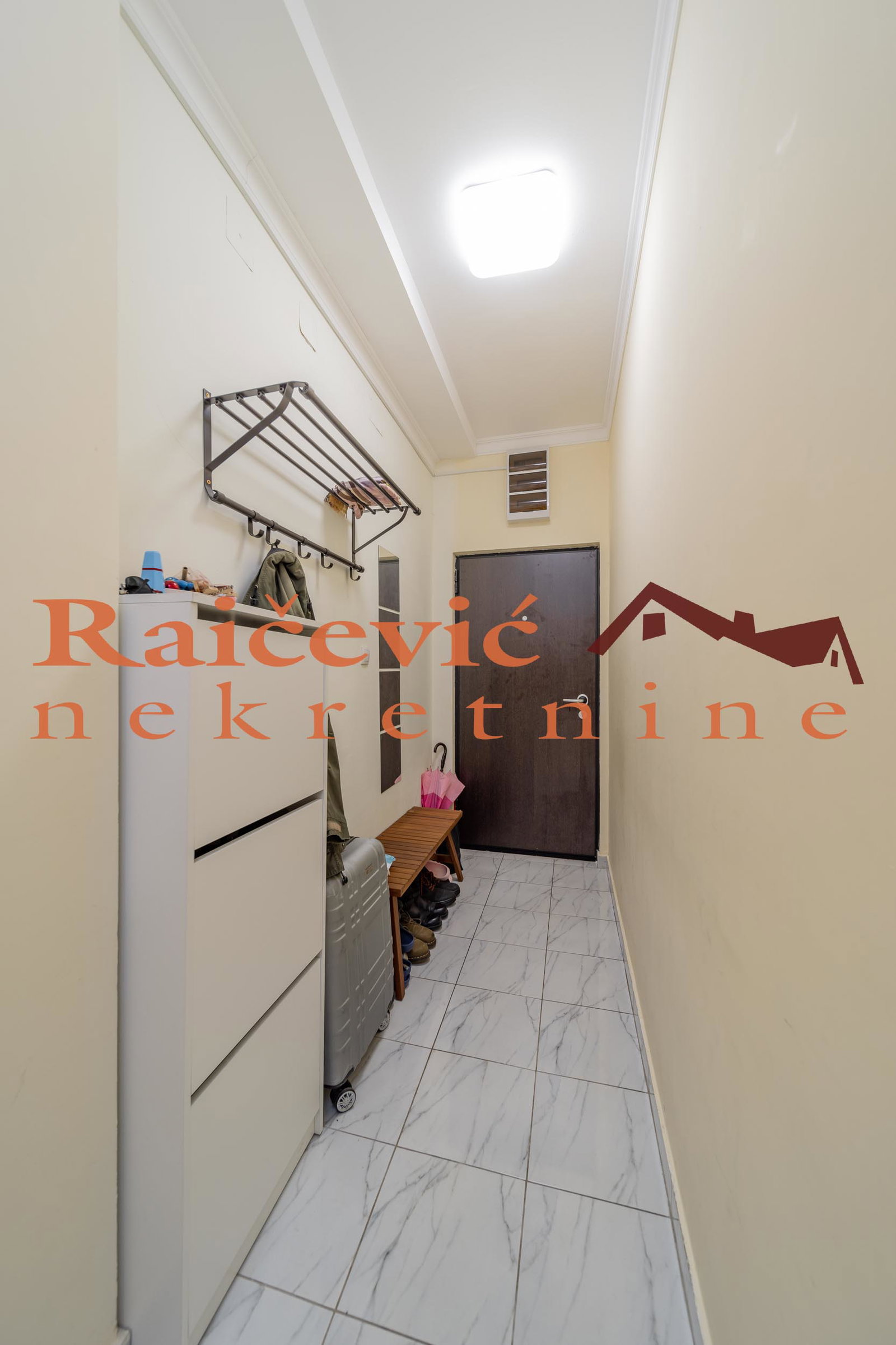 148064 Trosoban stan na prodaju, Centar, Beograd, 79m², 355.000 €