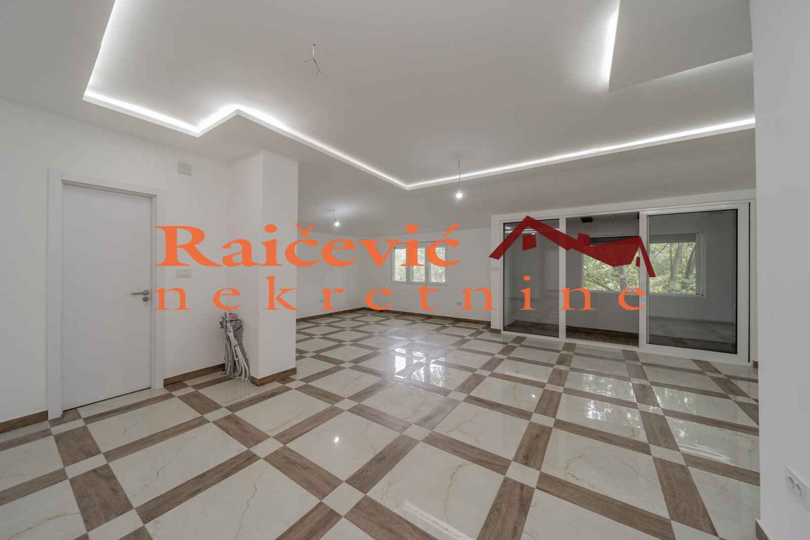 Stan Prodaja Beograd Stan Prodaja Beograd Profesorska Kolonija 83 m2