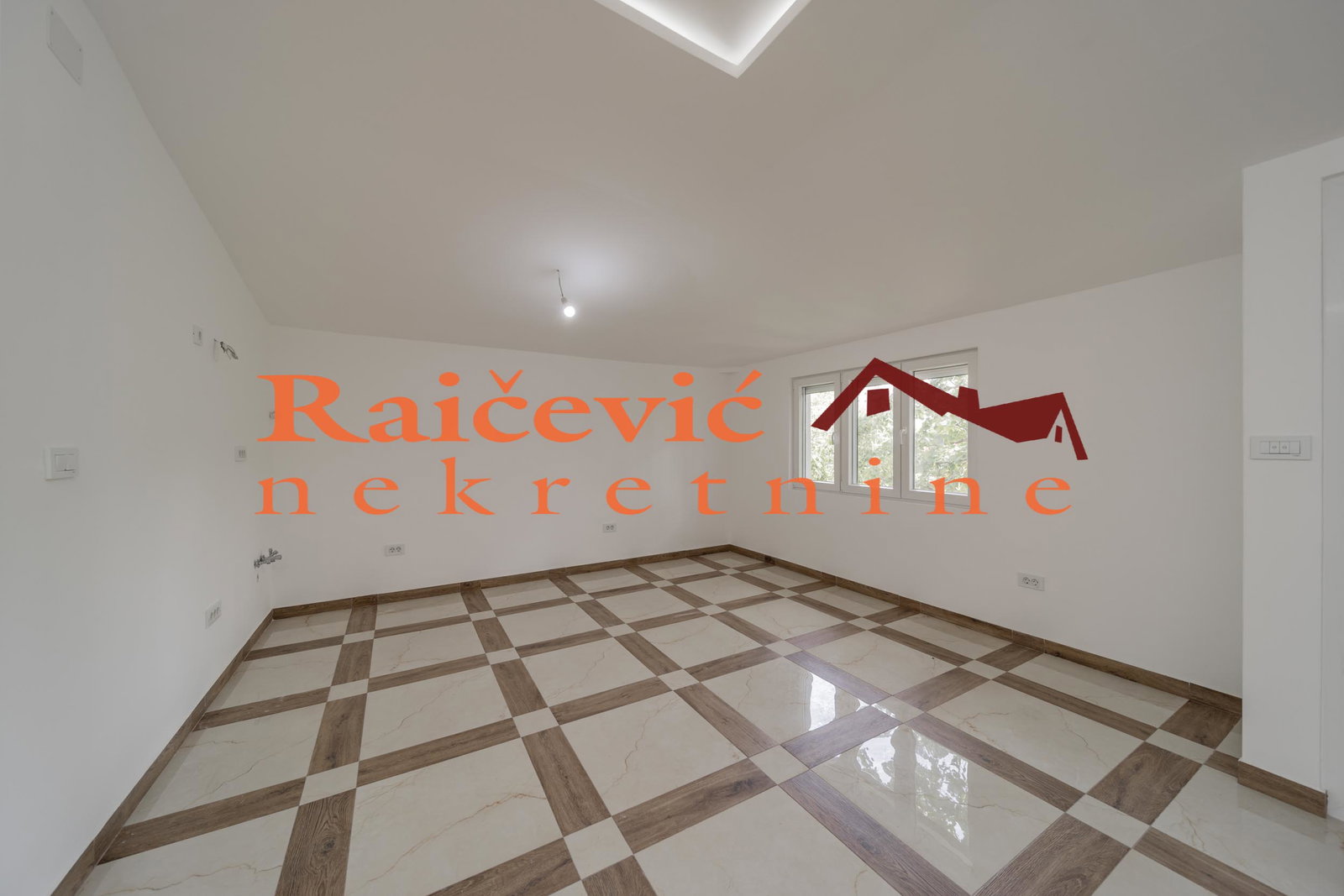 Stan Prodaja Beograd Stan Prodaja Beograd Profesorska Kolonija 83 m2