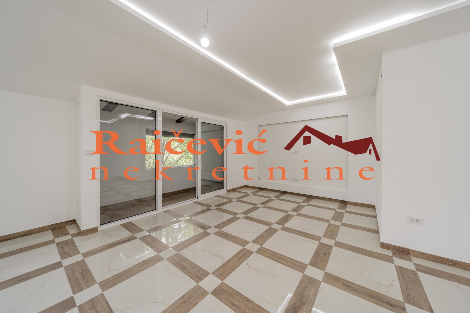 Stan Prodaja Beograd Stan Prodaja Beograd Profesorska Kolonija 83 m2