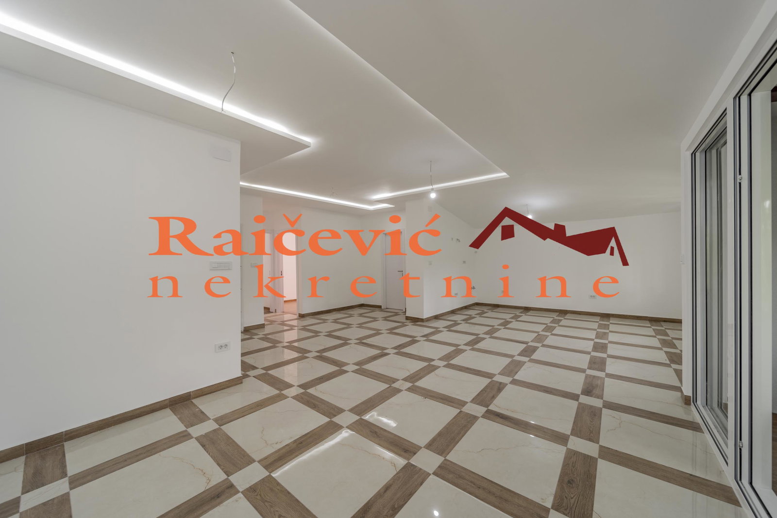 Stan Prodaja Beograd Stan Prodaja Beograd Profesorska Kolonija 83 m2