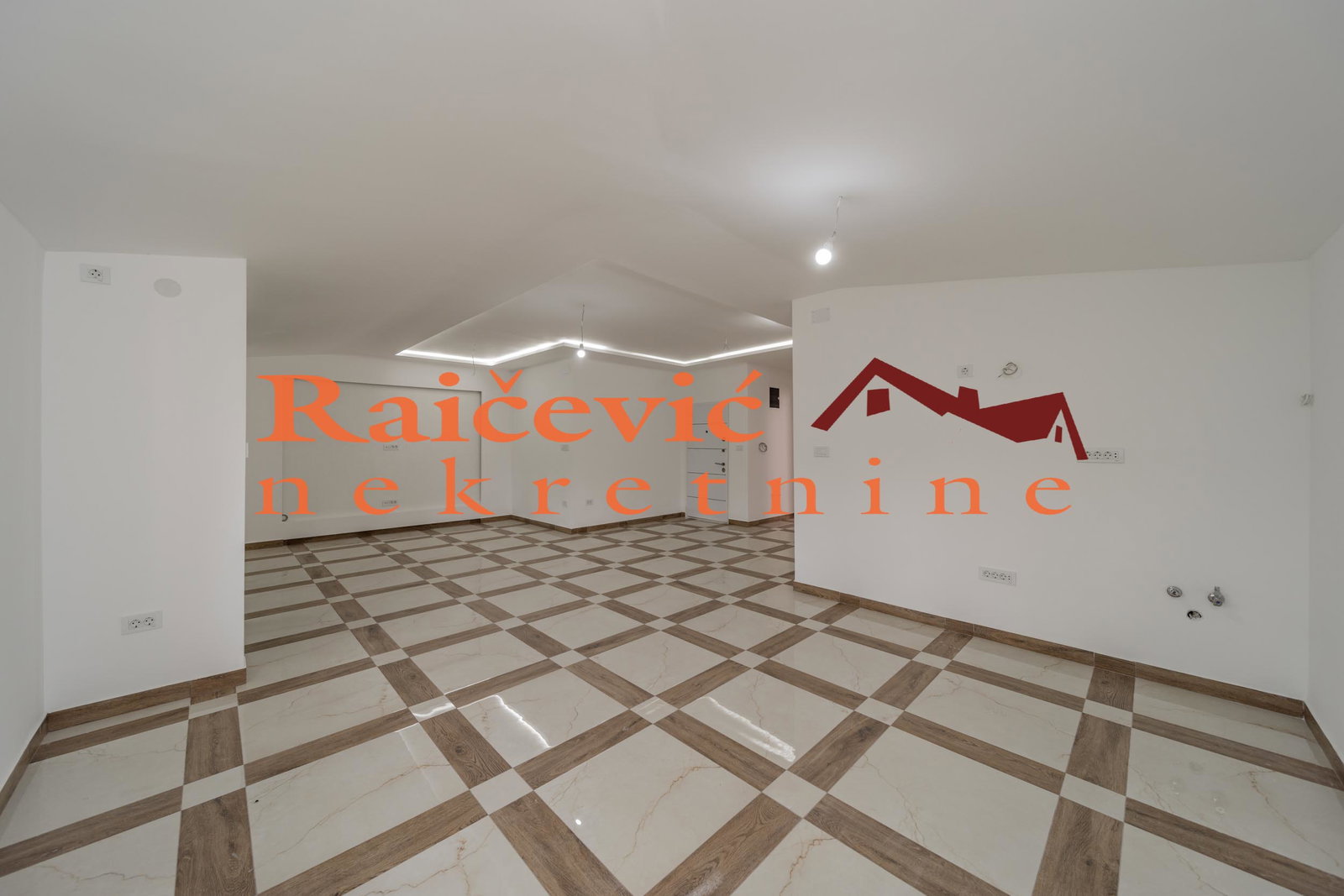 Stan Prodaja Beograd Stan Prodaja Beograd Profesorska Kolonija 83 m2