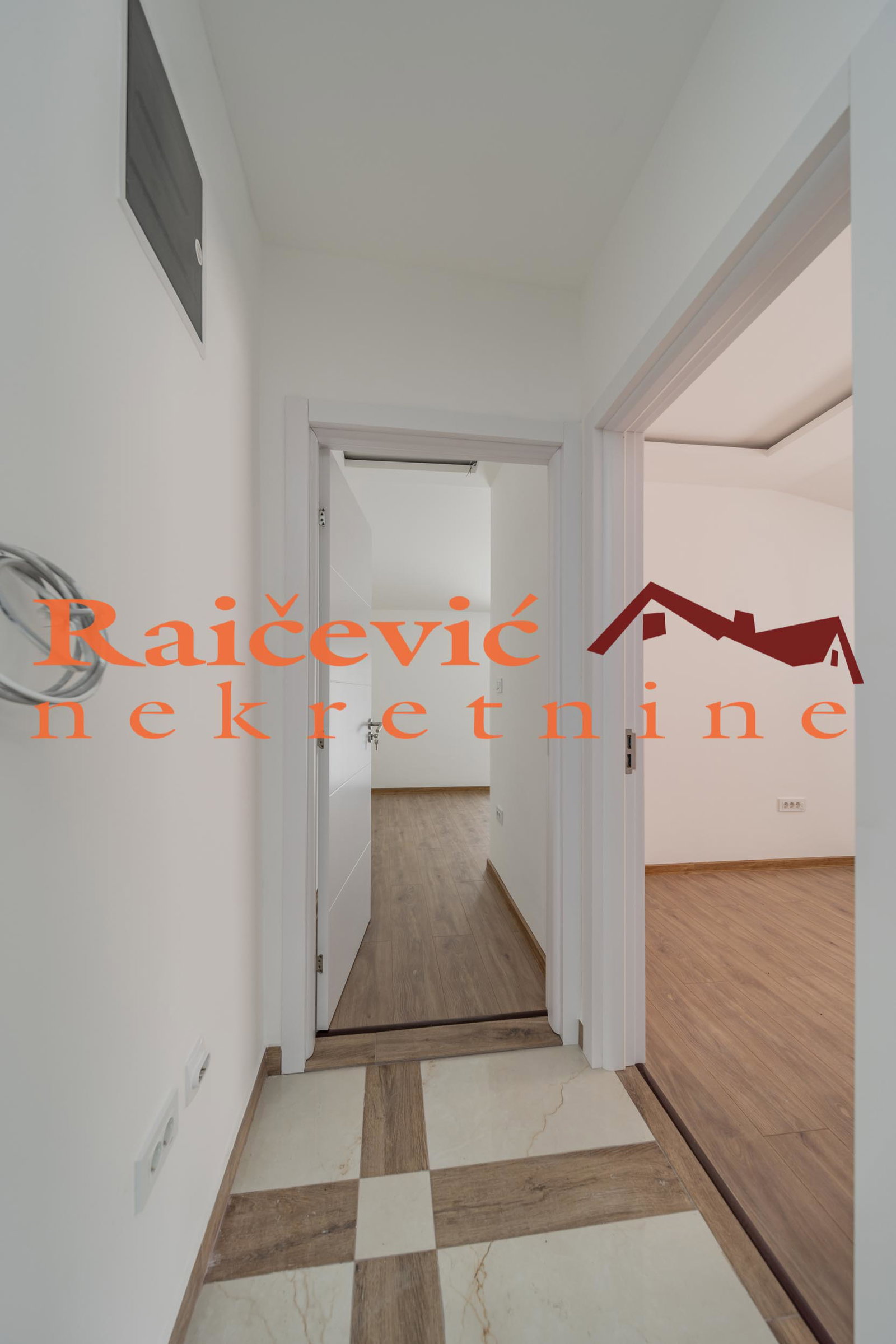 148075 Stan Prodaja Beograd Profesorska Kolonija 83 m2