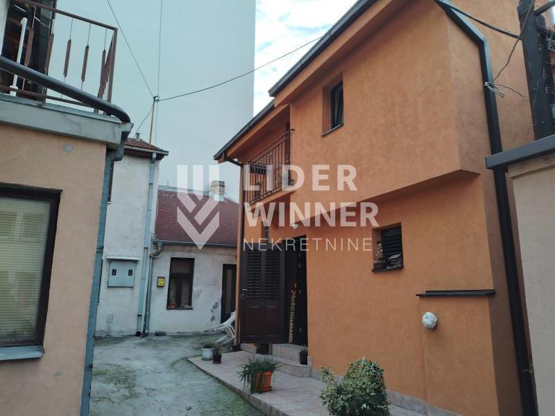 Kuća na prodaju, Stepojevac, Beograd, 440m², 85.000 €