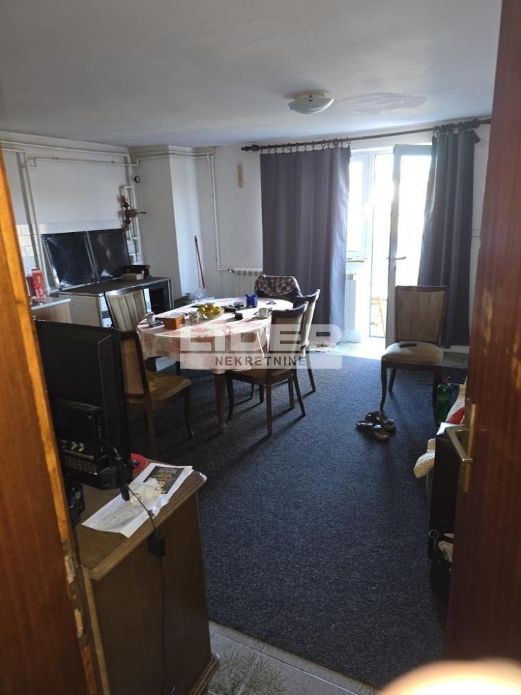Kuća na prodaju, Zuce, Beograd, 247m², 170.000 €