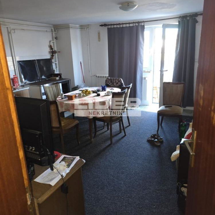 Kuća na prodaju, Zuce, Beograd, 247m², 170.000 €