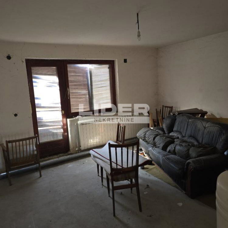 Kuća na prodaju, Zuce, Beograd, 247m², 170.000 €