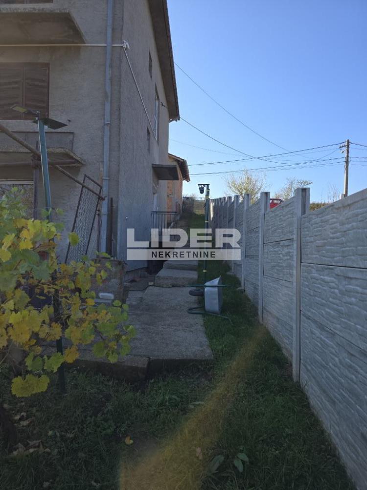 Kuća na prodaju, Zuce, Beograd, 247m², 170.000 €