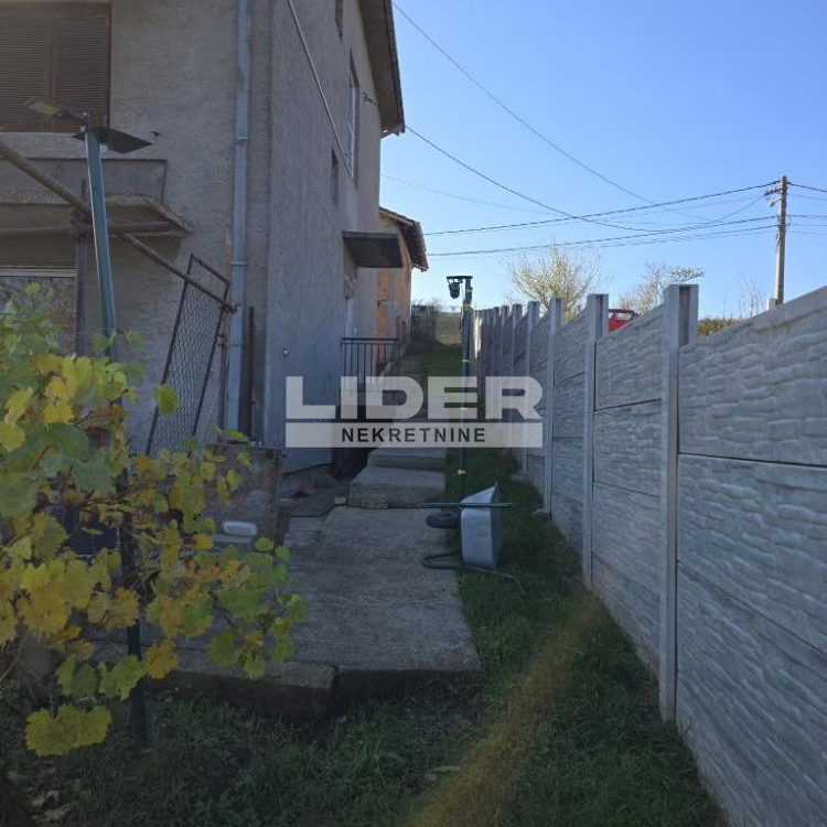 Kuća na prodaju, Zuce, Beograd, 247m², 170.000 €