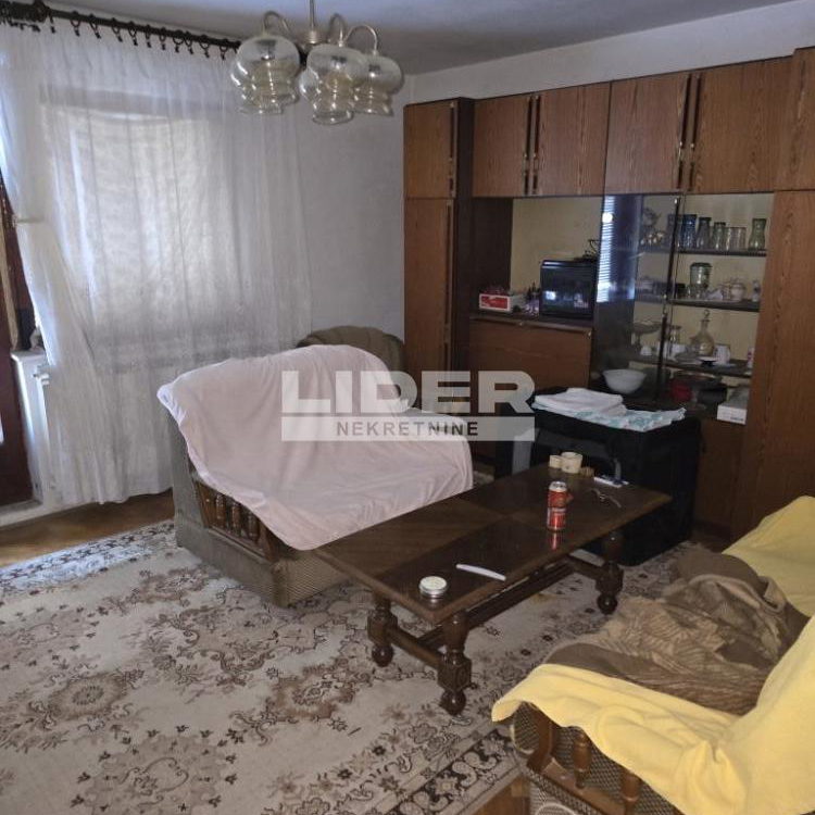 Kuća na prodaju, Zuce, Beograd, 247m², 170.000 €
