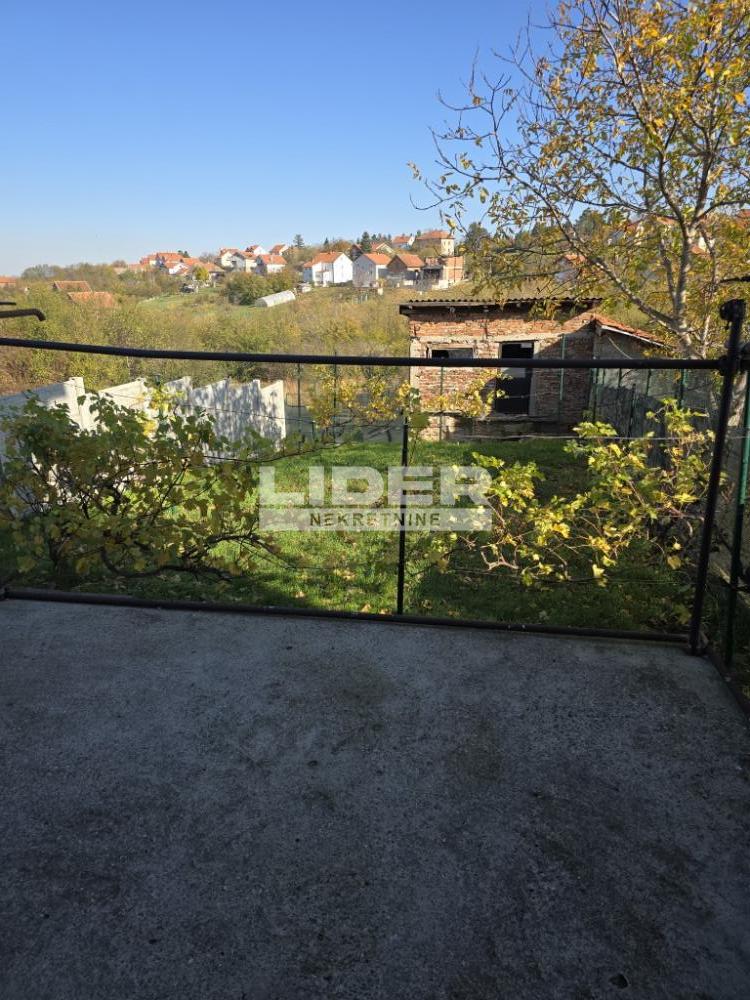 Kuća na prodaju, Zuce, Beograd, 247m², 170.000 €