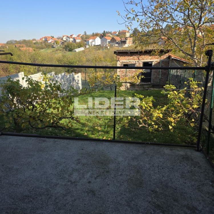 Kuća na prodaju, Zuce, Beograd, 247m², 170.000 €