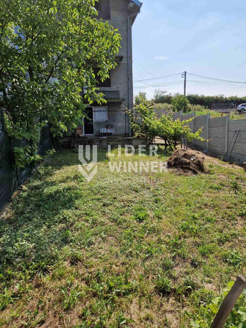Kuća Prodaja Beograd Zuce 247 m2