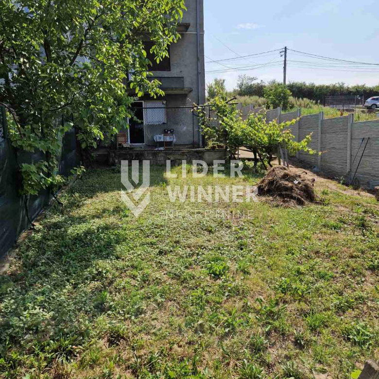 Kuća Prodaja Beograd Zuce 247 m2