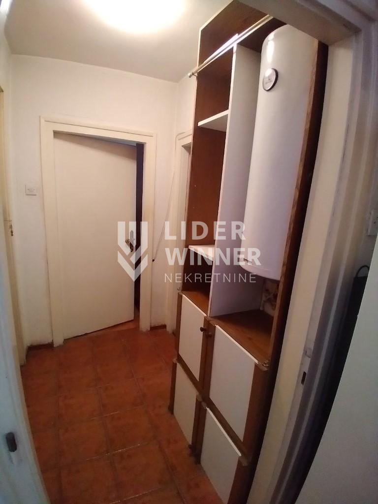 Stan Prodaja Beograd Dedinje 44 m2