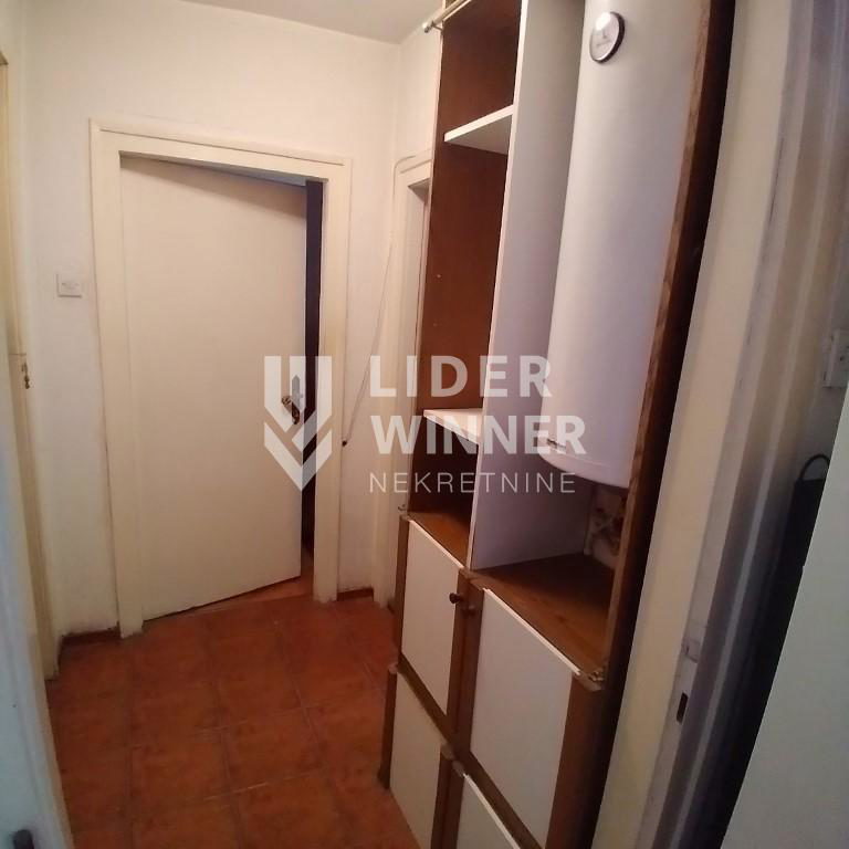 Stan Prodaja Beograd Dedinje 44 m2