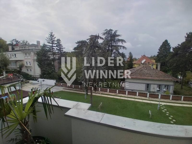 Jednosoban stan na prodaju, Dedinje, Beograd, 44m², 200.000 €