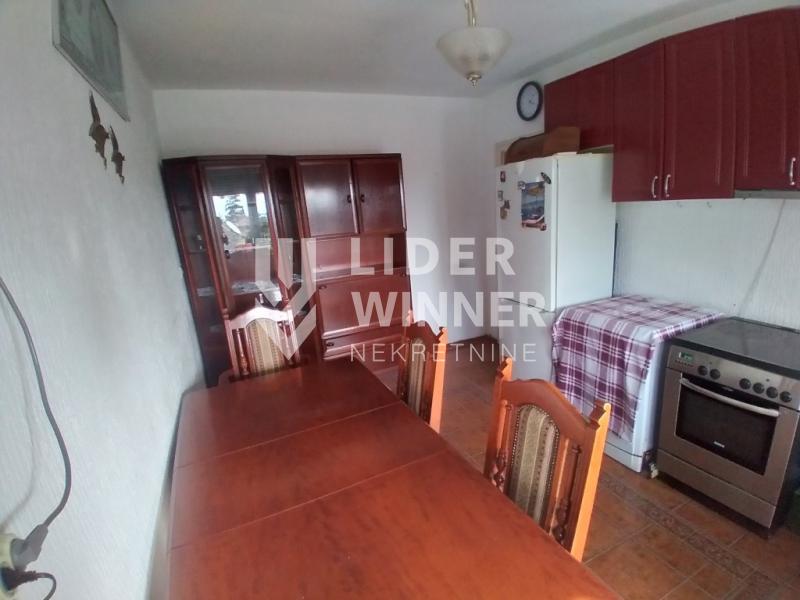 Stan Prodaja Beograd Dedinje 44 m2