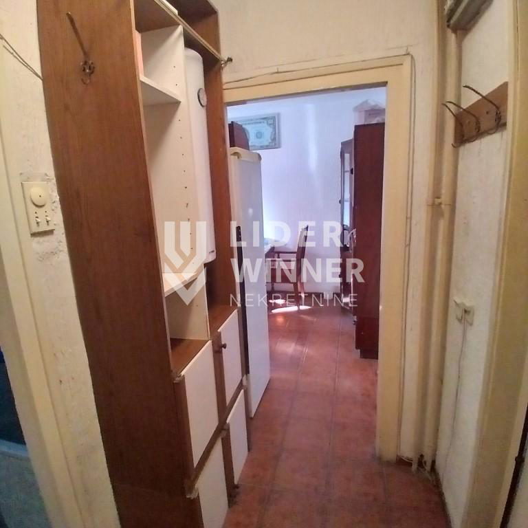 Stan Prodaja Beograd Dedinje 44 m2