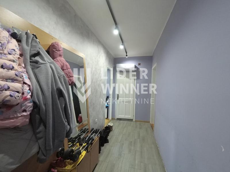 148118293_11_20231211080217 Trosoban stan na prodaju, Bogoslovija, Beograd, 55m², 175.000 €