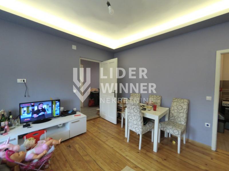 148118293_12_20231211080218 Trosoban stan na prodaju, Bogoslovija, Beograd, 55m², 175.000 €