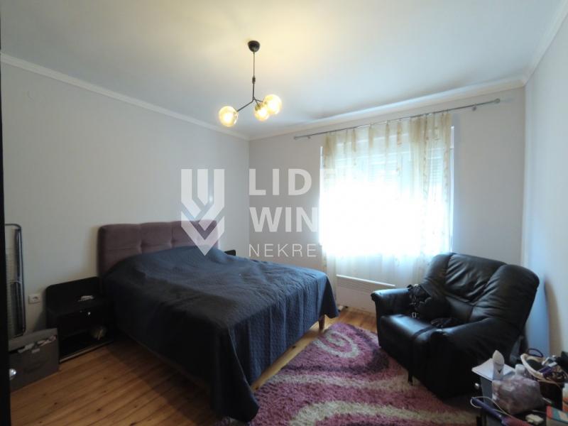 148118293_6_20231211080217 Stan Prodaja Beograd Bogoslovija 55 m2