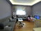 Stan Prodaja Beograd Bogoslovija 55 m2